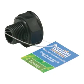 ustnik-aqua-control-adapter-3-4-x-1