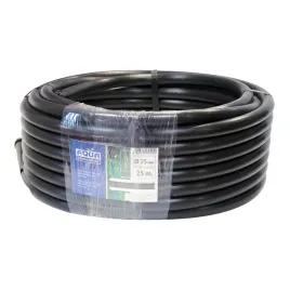 waz-aqua-control-25-m