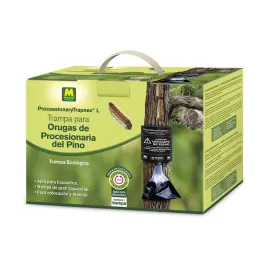kontrola-owadow-masso-231640