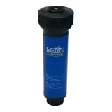 dyfuzor-aqua-control-11-cm-1-2