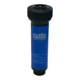 dyfuzor-aqua-control-11-cm-1-2