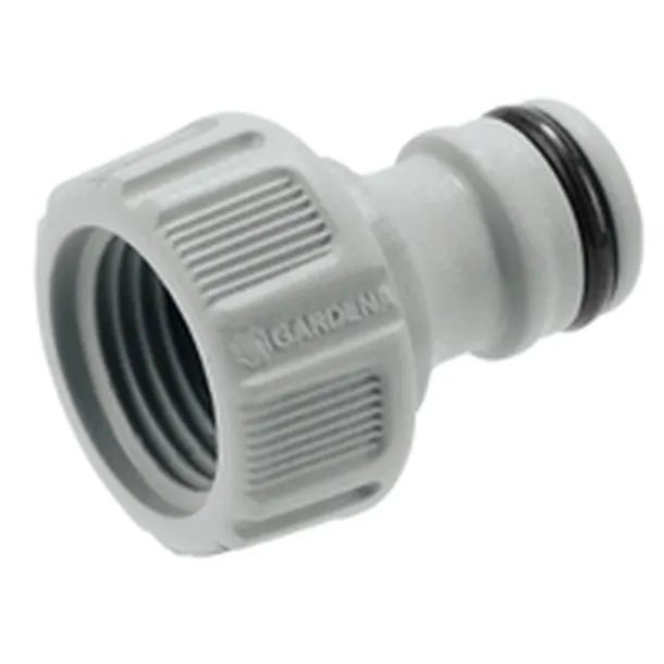 ustnik-gardena-18200-20-adapter-1-2