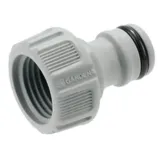 ustnik-gardena-18200-20-adapter-1-2