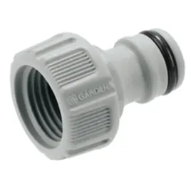 ustnik-gardena-18200-20-adapter-1-2
