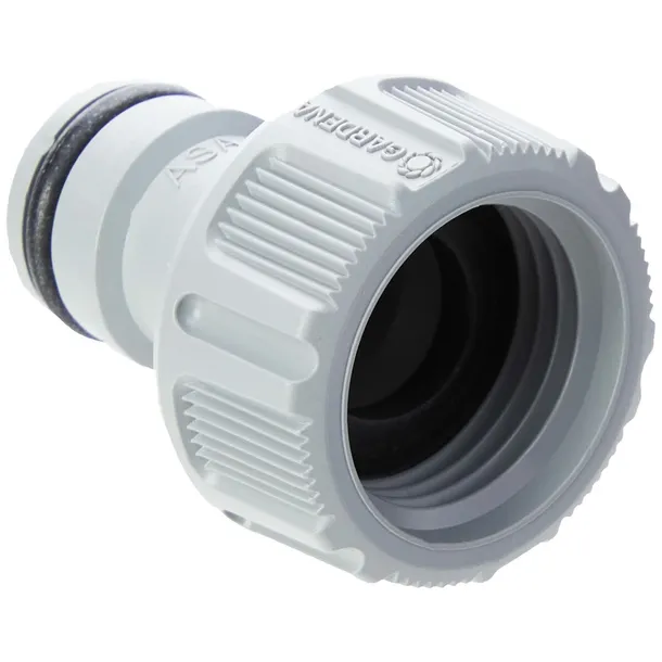 ustnik-gardena-18200-20-adapter-1-2-stan-nowy