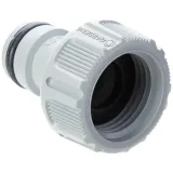 ustnik-gardena-18200-20-adapter-1-2-stan-nowy
