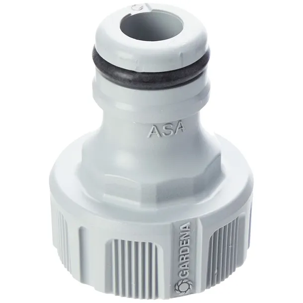 ustnik-gardena-18200-20-adapter-1-2-stan-nowy