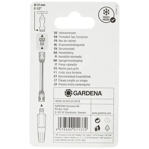 ustnik-gardena-18200-20-adapter-1-2-stan-nowy