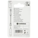 ustnik-gardena-18200-20-adapter-1-2-stan-nowy