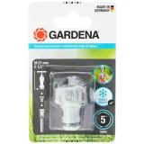 ustnik-gardena-18200-20-adapter-1-2-stan-nowy