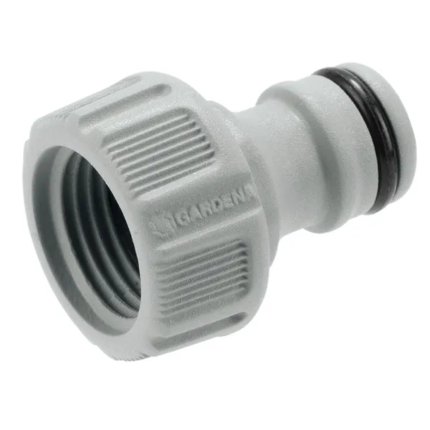 ustnik-gardena-18200-20-adapter-1-2-stan-nowy