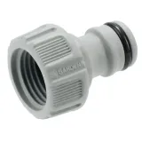 ustnik-gardena-18200-20-adapter-1-2-stan-nowy