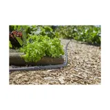 waz-gardena-15-m-stan-nowy