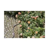 waz-gardena-15-m-stan-nowy