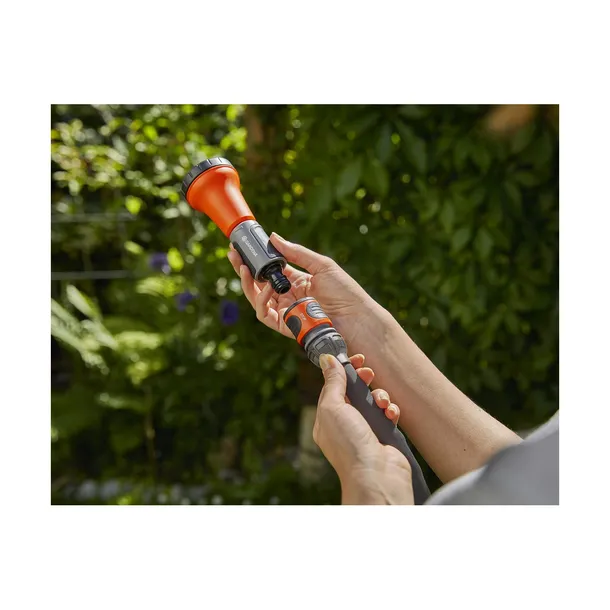 waz-gardena-15-m-stan-nowy