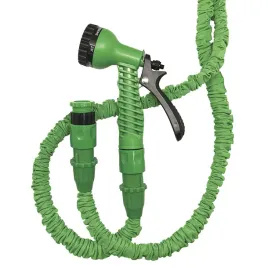 waz-aqua-control-xpansy-hose-basic-1-2-3-4-225-m