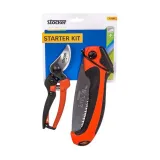 zestaw-akcesoriow-stocker-starter