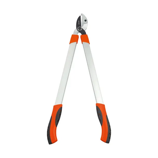 nozyce-do-ciecia-stocker-66-cm