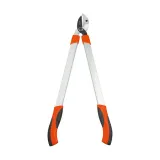 nozyce-do-ciecia-stocker-66-cm