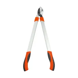 nozyce-do-ciecia-stocker-66-cm