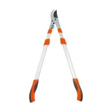 przycinanie-galezi-stocker-75-100-cm