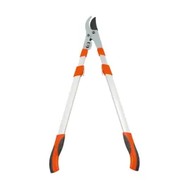 przycinanie-galezi-stocker-75-100-cm