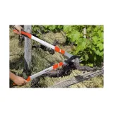 przycinanie-galezi-stocker-75-100-cm-stan-nowy