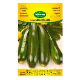 nasiona-agreen-ekologiczne-cukinia
