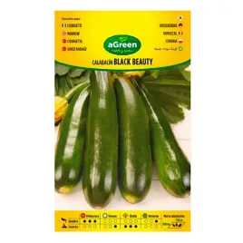 nasiona-agreen-ekologiczne-cukinia