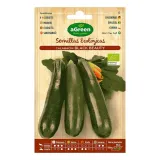 nasiona-agreen-ekologiczne-cukinia