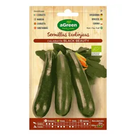 nasiona-agreen-ekologiczne-cukinia