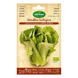 nasiona-agreen-lechuga-ekologiczne