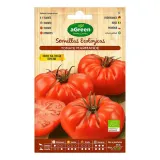 nasiona-agreen-ekologiczne-pomidor