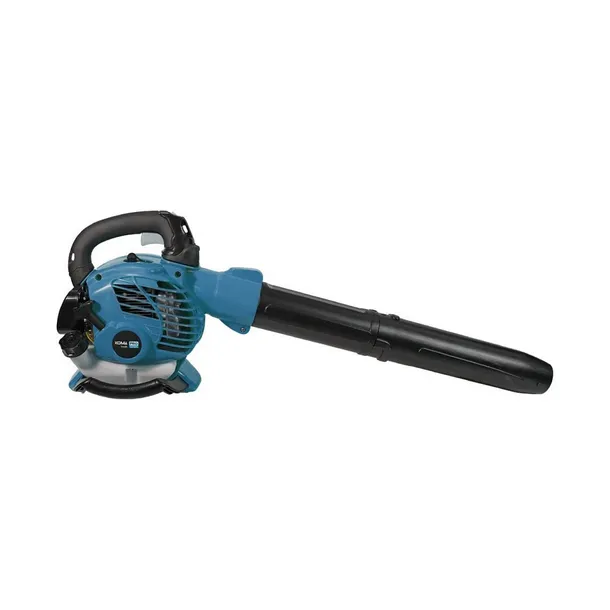 dmuchawa-koma-tools-pro-series