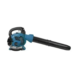 dmuchawa-koma-tools-pro-series