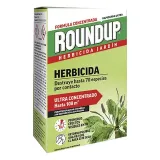 herbicyd-masso-ekologiczne-250-ml