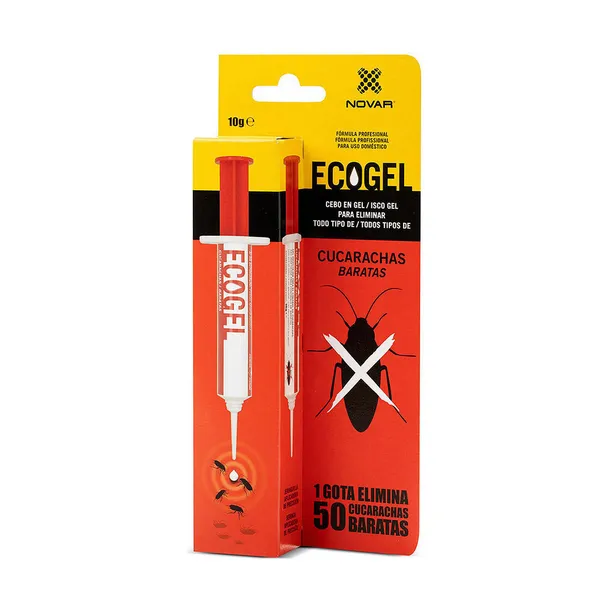 kontrola-owadow-ecogel-10-gr
