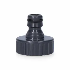 ustnik-edm-adapter-1