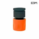 ustnik-edm-adapter-13-mm-stan-nowy