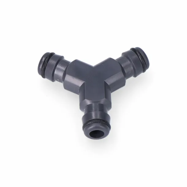 tuleja-edm-6-x-7-cm