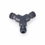 tuleja-edm-6-x-7-cm