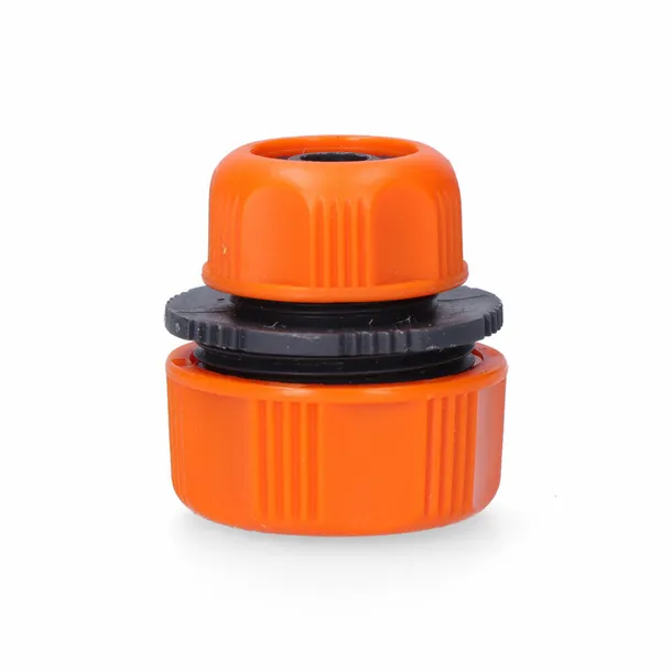 ustnik-edm-adapter-20-x-26-mm