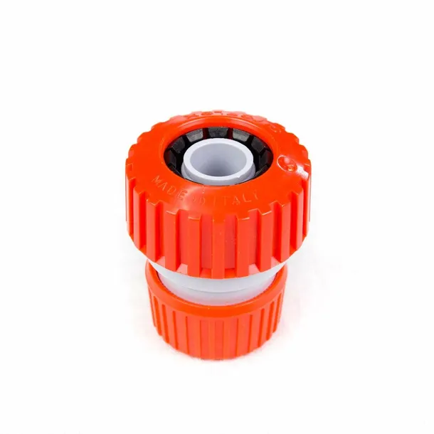ustnik-edm-adapter-20-x-26-mm-stan-nowy