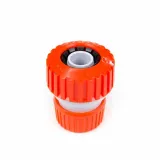 ustnik-edm-adapter-20-x-26-mm-stan-nowy