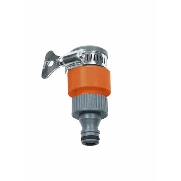 ustnik-edm-adapter-stan-nowy