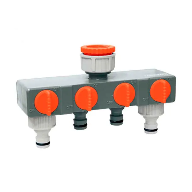 ustnik-edm-adapter-3-4