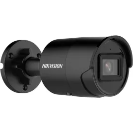kamera-ip-hikvision-ds-2cd2043g2-iu-2-8mm-black