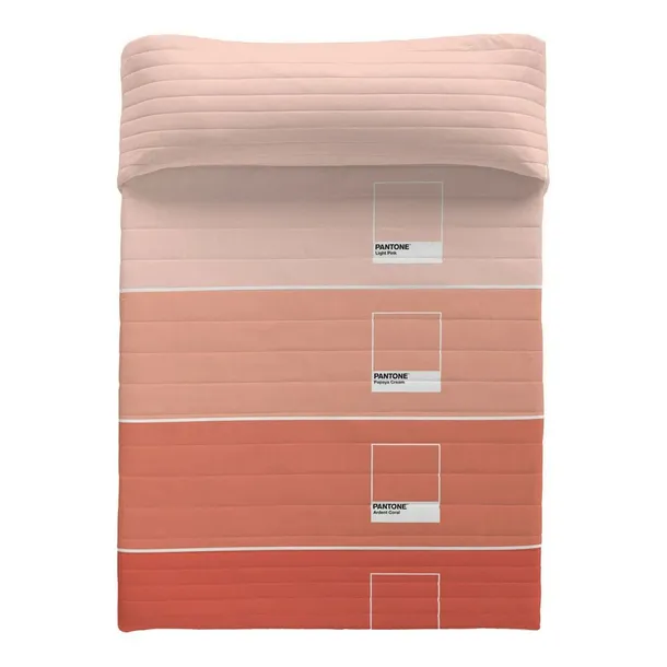 narzuta-ombre-b-pantone