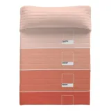 narzuta-ombre-b-pantone