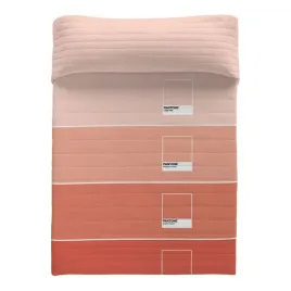 narzuta-ombre-b-pantone